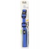 Ally Paws Dog Collar Köpek Boyun Tasması Medium 2cmx35-50cm