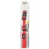 Ally Paws Dog Collar Köpek Boyun Tasması Small 1,5cmx25-40cm