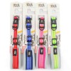 Ally Paws Dog Collar Köpek Boyun Tasması Small 1,5cmx25-40cm