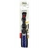 Ally Paws Dog Collar Köpek Boyun Tasması Small 1,5cmx25-40cm
