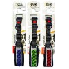 Ally Paws Dog Collar Köpek Boyun Tasması Small 1,5cmx25-40cm