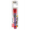 Ally Paws Dog Collar Köpek Boyun Tasması Small 1,5cmx25-40cm