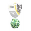 Ally Paws Köpekler İçin Diş İpi 6cm