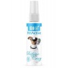 Bio PetActive Crazy Vanilya Kokulu Kedi Köpek Parfümü 50ml