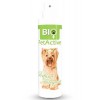 Bio PetActive Elegance Nergis Kokulu Kedi Köpek Parfümü 50ml