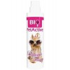 Bio PetActive Fancy Orkide Kokulu Kedi Köpek Parfümü 50ml