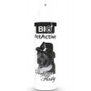 Bio PetActive Flashy Menekşe Kokulu Kedi Köpek Parfümü 50ml