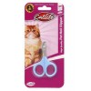 Catlife Kediler İçin Tırnak Makası 8x5,5cm