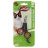 Catlife Kediler İçin Tırnak Makası Mix 12x6cm