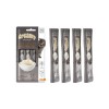 Creamy Morina Balıklı Biftekli Kedi Ödülü 4x15gr