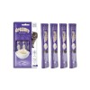 Creamy Ton Balıklı Kedi Ödülü 4x15gr