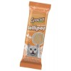 Crocus Tavuklu ve Balkabaklı Kedi Lolipopu