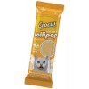 Crocus Tavuklu ve Yumurta Sarılı Kedi Lolipopu
