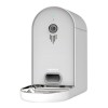 Dogness F01-A HD Kameralı Akıllı Otomatik Mama Kabı 6 lt
