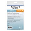 Dr.Sacchi Premium Tavuk Fileto Tahılsız Köpek Ödülü 100gr