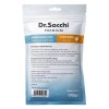 Dr.Sacchi Premium Tavuk Kuru Kesim Jerky Tahılsız Köpek Ödülü 100gr
