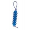 Eastland İpli Köpek Çiğneme Oyuncağı 42cm
