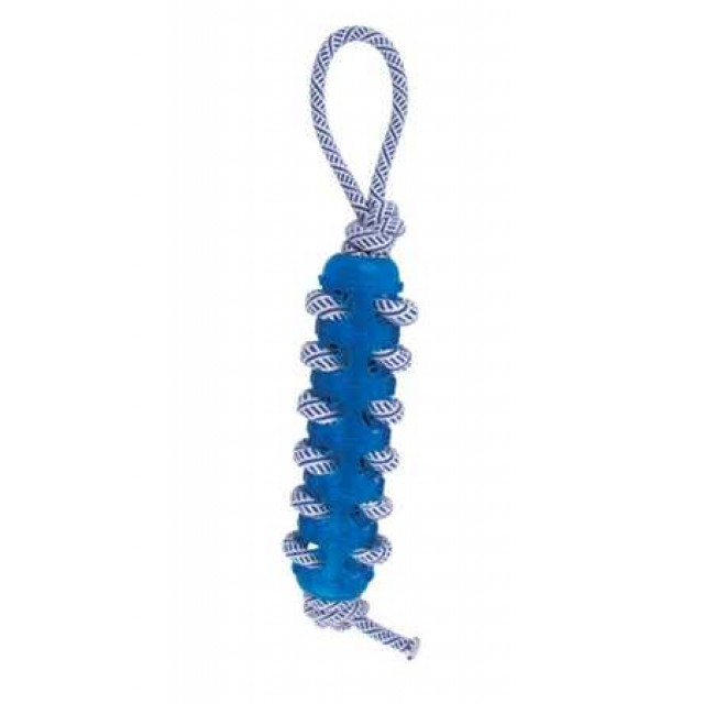 Eastland İpli Köpek Çiğneme Oyuncağı 42cm