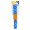 Eastland İpli Köpek Oyuncağı 26cm