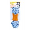 Eastland İpten Dumbell Köpek Oyuncağı 6.5x30cm