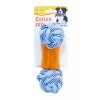 Eastland İpten Dumbell Köpek Oyuncağı 6.5x30cm