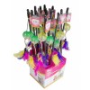 Eastland Kedi Oltası 45cm