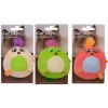 Eastland Kedi Otlu Pwluş Civciv 10cm