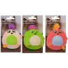Eastland Kedi Otlu Pwluş Civciv 10cm