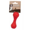 Eastland Ödül Hazneli Dumbell Köpek Oyuncağı 10cm