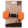Eastland Ödül Hazneli Dumbell Köpek Oyuncağı 14cm