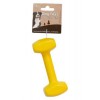 Eastland Ödül Hazneli Plastik Dumbell 14cm