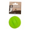 Eastland Ödül Hazneli Plastik Top 7cm