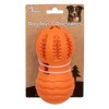 Eastland Ödül Hazneli Yer Fıstığı Köpek Oyuncağı 12.5cm