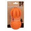 Eastland Ödül Hazneli Yer Fıstığı Köpek Oyuncağı 12.5cm