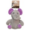 Eastland Öten Fil Köpek Oyuncağı 19.5cm