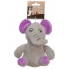 Eastland Öten Fil Köpek Oyuncağı 19.5cm