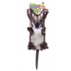 Eastland Öten Kanguru Köpek Oyuncağı 32cm