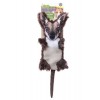 Eastland Öten Kanguru Köpek Oyuncağı 32cm