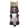 Eastland Öten Peluş Ayı Köpek Oyuncağı 28cm