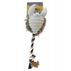 Eastland Öten Peluş Canavar Köpek Oyuncağı 26x9cm