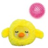 Eastland Öten Peluş Civciv 8.5cm