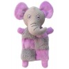 Eastland Öten Peluş Fil 25cm