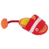 Eastland Öten Peluş Palyaço Balığı Köpek Oyuncağı 32.5cm