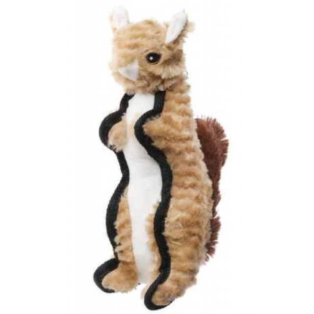 Eastland Öten Peluş Sincap 26cm