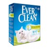 Ever Clean Spring Garden Çiçek Kokulu Topaklanan Kedi Kumu 10lt