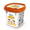Felicia Anti Hairball Tavuk Etli Yaban Mersinli ve Sütlü Kedi Crunch Ödül Maması 100gr