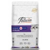 Felicia Düşük Tahıllı Hipoalerjenik Somonlu Kısırlaştırılmış Kedi Maması 2kg