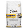 Felicia Düşük Tahıllı Hipoalerjenik Tavuklu Kısırlaştırılmış Kedi Maması 2kg