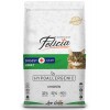 Felicia Düşük Tahıllı Hipoalerjenik Tavuklu Yetişkin Kedi Maması 2kg