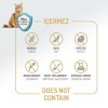 Felicia Kitten & Mother Az Tahıllı Kuzu Etli Kedi Maması 12 kg